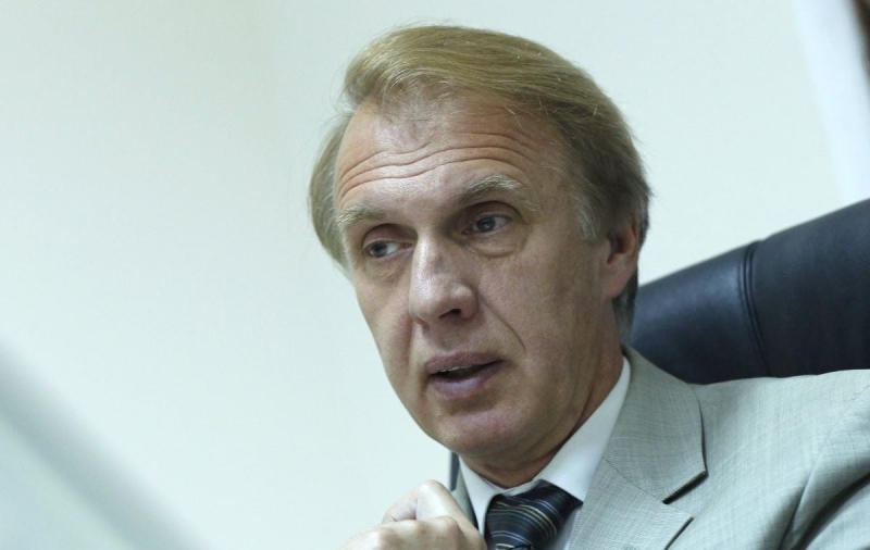 Огрызко объяснил, что кроется за поездкой Путина на Курильские острова