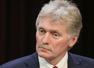 В Кремле оценили сценарии мирного диалога: Песков раскрыл текущую позицию Москвы