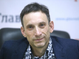 Портников раскрыл единственный способ спасти российский агросектор: переговоры с Украиной