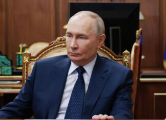 В Великобритании раскрыли потенциальные цели гибридных атак РФ: под прицелом заводы Storm Shadow и площадки дронов