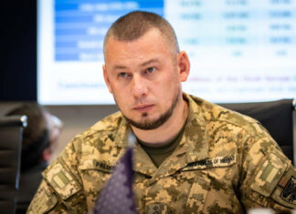 Сдвиг дедлайна: в Офисе президента Украины раскрыли новые данные о военных планах Кремля на 2027 год