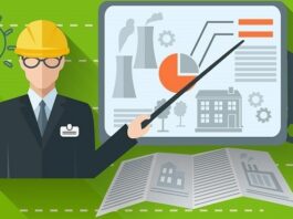 Коли працівника потрібно відправити на позачергову перевірку знань з охорони праці