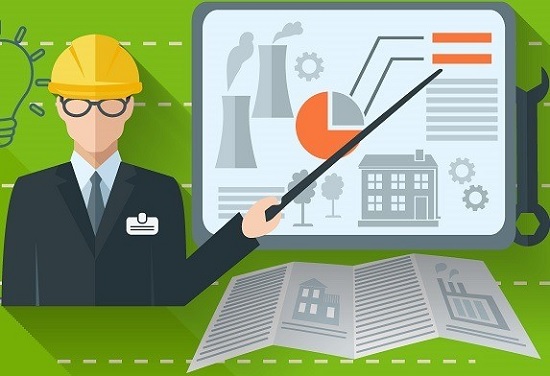 Коли працівника потрібно відправити на позачергову перевірку знань з охорони праці