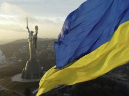 Тимочко предупредил о возможном массированном ударе РФ по Украине ко Дню Независимости