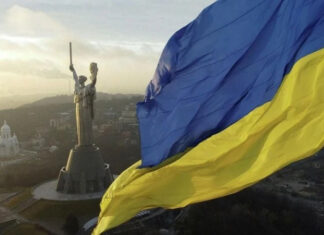 Тимочко предупредил о возможном массированном ударе РФ по Украине ко Дню Независимости