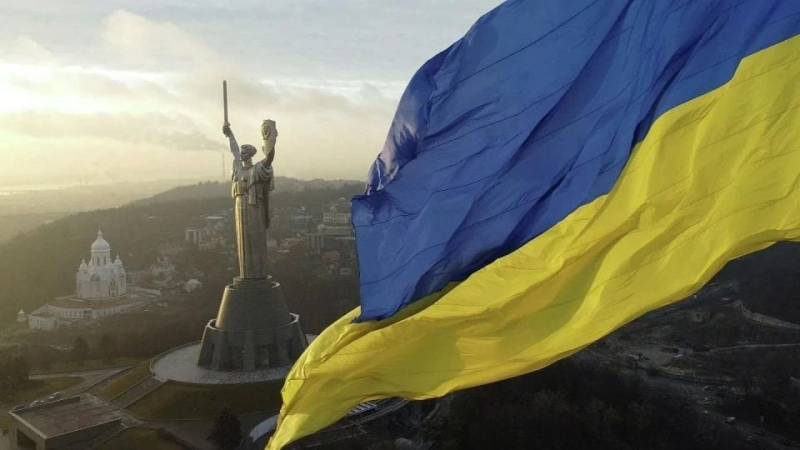 РФ готовит массированный удар по Украине ко Дню Независимости – Тимочко