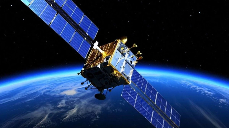 Россия ускорила создание аналога Starlink, у Украины есть ответ, но нужно разрешение Маска – Politico