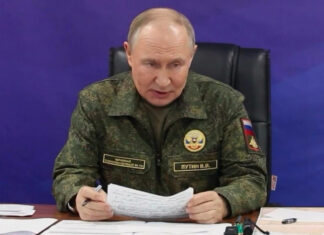Власти РФ раскрыли планы по ужесточению цензуры: мессенджеры и соцсети ждут новые ограничения контента