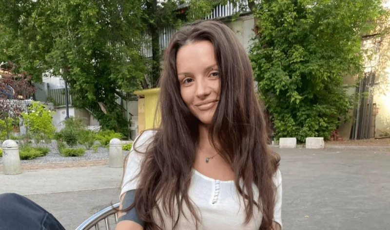 Российская оппозиционерка Коновалова из Pussy Riot три года "сливала" ФСБ данные об активистах