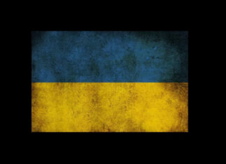 Украинские облигации взлетели на 150%: Bloomberg назвал причины рекордного роста