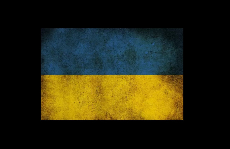Украинские облигации демонстрируют рекордный рост