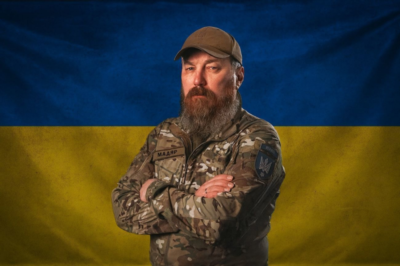 СБС в День Независимости Украины отработали по 66 целям оккупантов: минус МиГ-29, несколько РЛС и другие объекты