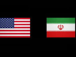 США и Иран продлили 60-дневное перемирие: новое соглашение предотвратит эскалацию конфликта