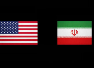 США и Иран продлили 60-дневное перемирие: новое соглашение предотвратит эскалацию конфликта