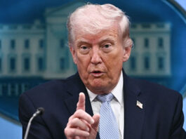 Трамп объявил Ирану беспрецедентную экономическую войну: что это значит для мира