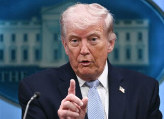 Трамп объявил Ирану беспрецедентную экономическую войну: что это значит для мира