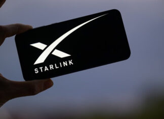 SpaceX не снимет ограничения: раскрыты детали отказа Трампа подключить Starlink к ударным БПЛА для атак вглубь РФ