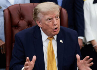 В Белом доме раскрыли подоплеку тайного визита директора ЦРУ в Москву: Трамп оценил риски для НАТО