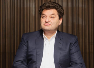Раскрыли детали покушения в Монако: бизнесмен Вадим Ермолаев прокомментировал взрыв и работу нападавших