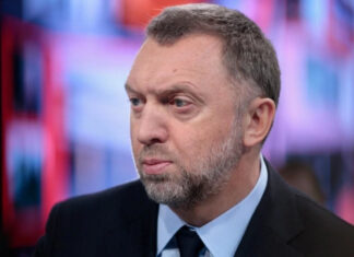 Минус $800 млн в год: «Русал» готовит масштабную консервацию четырех ключевых заводов
