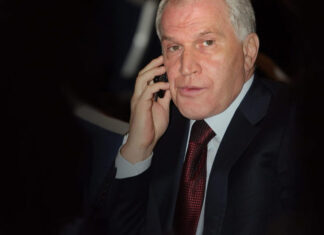 Логистический коллапс российского e-commerce: эксперты раскрыли реальных бенефициаров Ozon на фоне серии ударов по складам