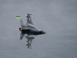 Украина побила рекорд по числу дронов за сутки: дважды за выходные и удар по складу Wildberries
