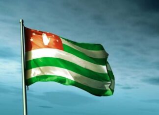 Сервис с угрозой для жизни: раскрыли подробности жестокого нападения на российских туристов в Абхазии