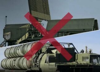 ВСУ уничтожили позиции ЗРК «С-400» в Феодосии: удары по Крыму вынудили РФ закрыть мост