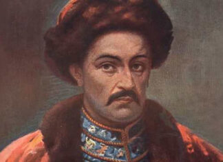 В Киеве анонсировали установку памятника Ивану Мазепе: раскрыты детали указа Зеленского и сроки запуска проекта