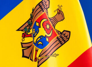 Производство БПЛА и систем РЭБ: в МИД РФ раскрыли претензии к Молдове и вернулись к риторике 2022 года