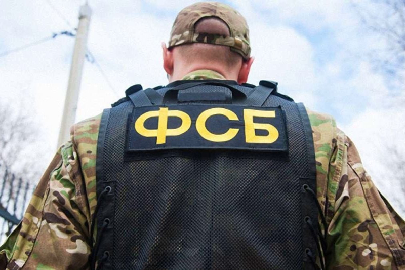 В Москве нашли мертвым генерал-майора ФСБ в отставке Игоря Лаптева – СМИ