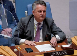 В Офисе президента раскрыли стратегический расчет Кремля: переговоров не будет как минимум до весны 2027 года