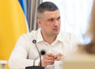 Офис Зеленского раскрыл главное препятствие для выборов во время войны