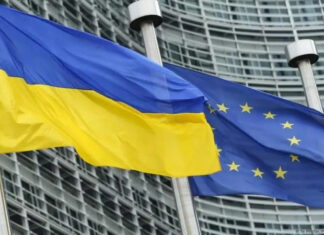 Верховная Рада одобрила реформу таможни: Украина делает шаг к европейским стандартам