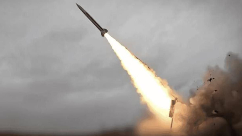 ВСУ проводят против России миссию SEAD/DEAD – институт ISW