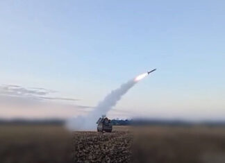 Реактивная скорость не спасла: военные раскрыли детали уничтожения новейших дронов «Герань-4» комплексами ЗРК «Оса»