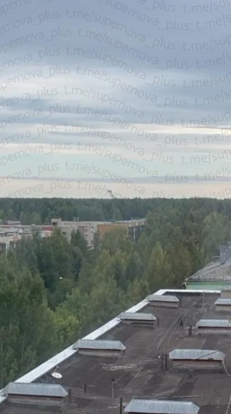 ВСУ ударили по единственному военному космодрому РФ, где испытывают "Сармат"