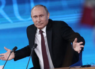 «Черный ноябрь» для бюджета: аналитики раскрыли масштаб рекордного дефицита и угрозы госфинансам РФ