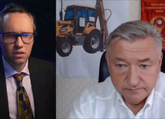 Пекин выбрал технологии: раскрыли детали контрактов на поставку китайских компонентов для БПЛА на $6 млрд