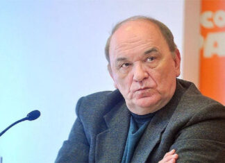 «Дырявое? Дырявое!»: в прямом эфире раскрыли критический дефицит российских систем ПВО
