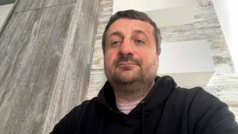 Загородний раскрыл неозвученный план руководства Украины, который скоро будет реализован