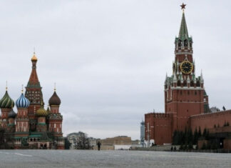 Атаки в «серой зоне»: разведка раскрыла тактику скрытых диверсий против европейского ВПК и производителей робототехники