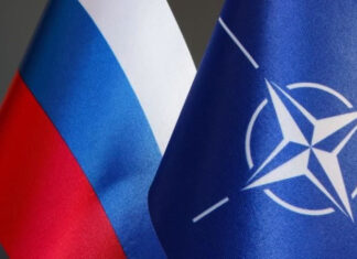 Спецслужбы раскрыли просчет гибридной стратегии Кремля: почему кибератаки и диверсии против стран НАТО ведут к неконтролируемой эскалации
