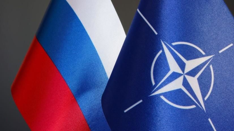 Западные спецслужбы указали на ключевую ошибку Путина: Есть риск просчета