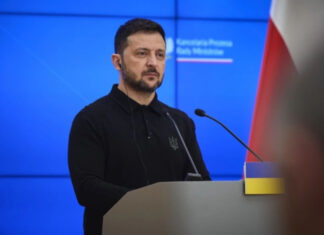 Украина масштабировала санкции против ВПК РФ: раскрыли списки поставщиков микроэлектроники и активы экс-чиновников