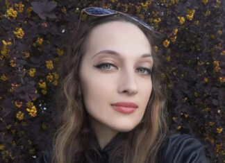 Шокирующие данные: ФСБ пытала током актрису из Донецка за украинские песни