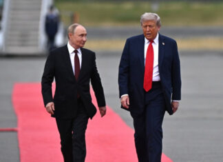 Саммит G20 в Майами: Почему приглашение Путина может ослабить Запад и усилить Кремль