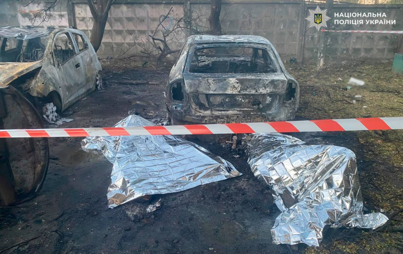Армия РФ 8 августа атаковала Киев и область, есть погибшие и раненые мирные граждане – новые подробности