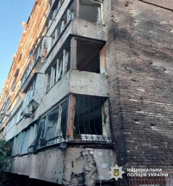 Армия РФ 8 августа атаковала Киев и область, есть погибшие и раненые мирные граждане – новые подробности