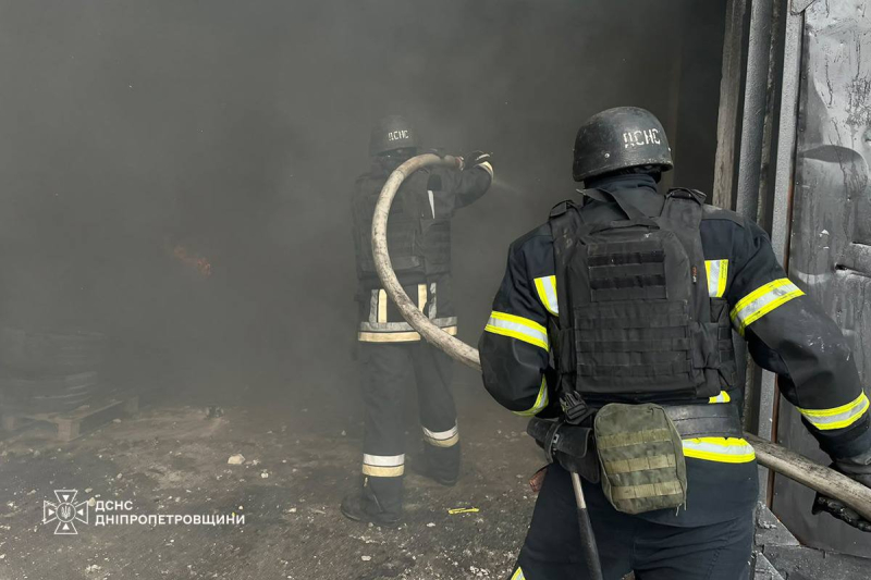 Армия РФ массированно атаковала Украину баллистикой и БПЛА – есть жертвы и разрушения в семи областях